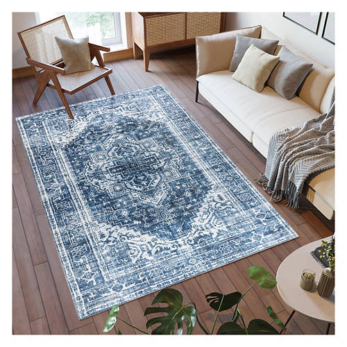  Product Image Lifestyle 01