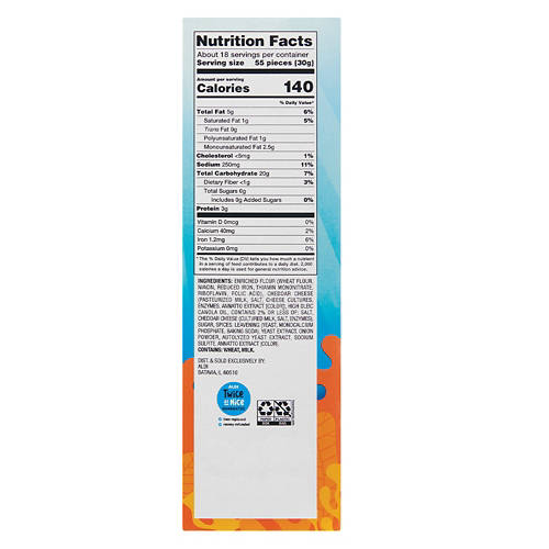  Product Image Nutrients 01