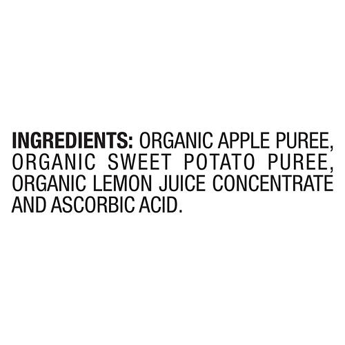  Product Image Ingredients 01