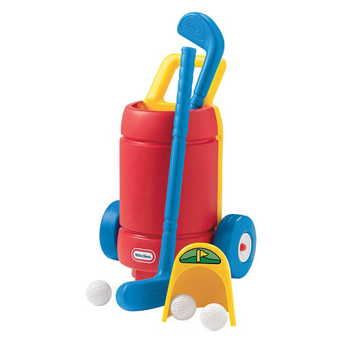  Product Image Front shot 02