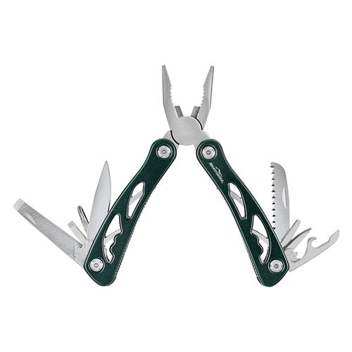 Outdoor Knife - Camping Multi-Tool
