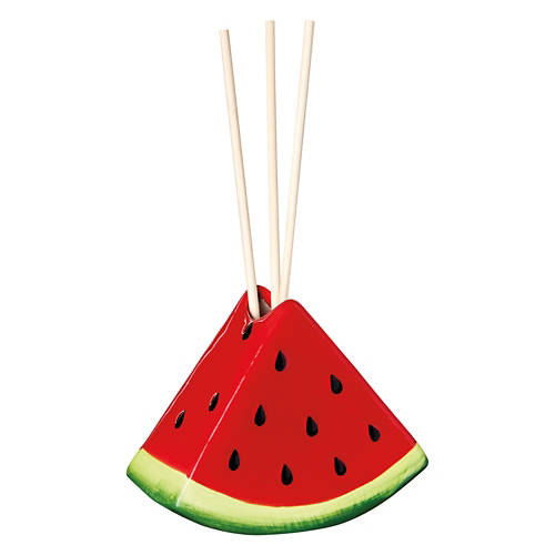 Watermelon Shaped Reed Diffuser