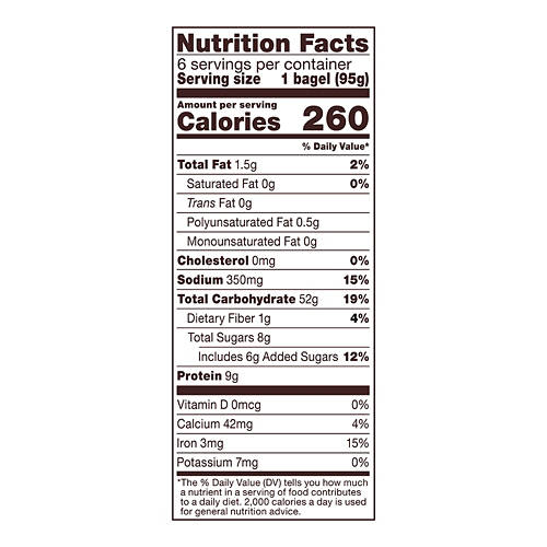 Product Image Nutrients 01