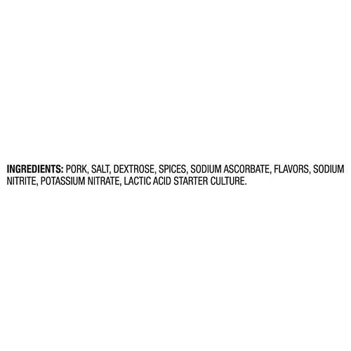  Product Image Ingredients 01