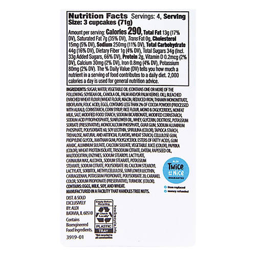  Product Image Nutrients 01