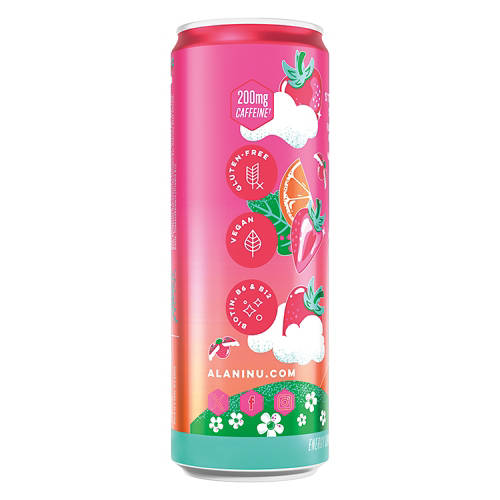  Product Image Left side 01
