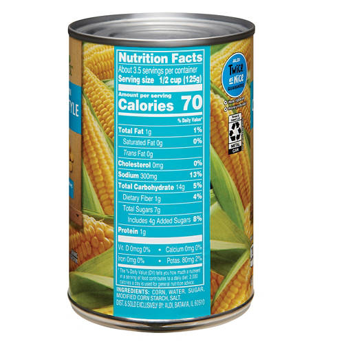  Product Image Nutrients 01