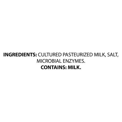  Product Image Ingredients 01