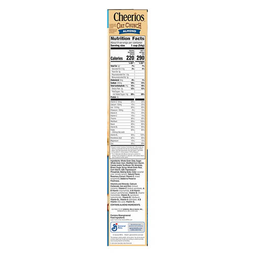  Product Image Nutrients 01