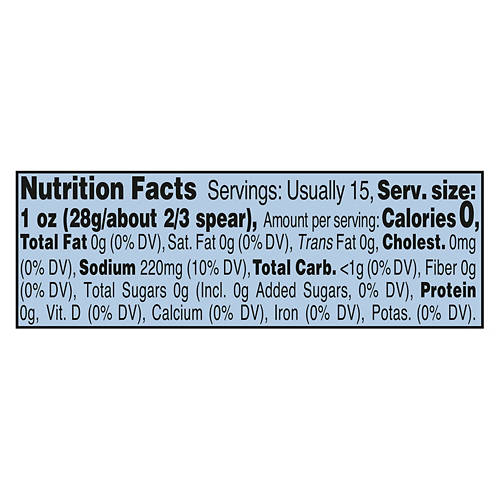  Product Image Nutrients 01