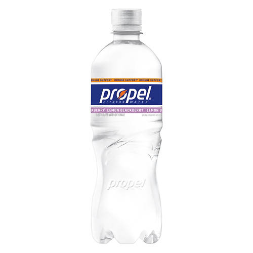  Product Image Front shot 02