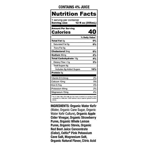 Product Image Nutrients 01