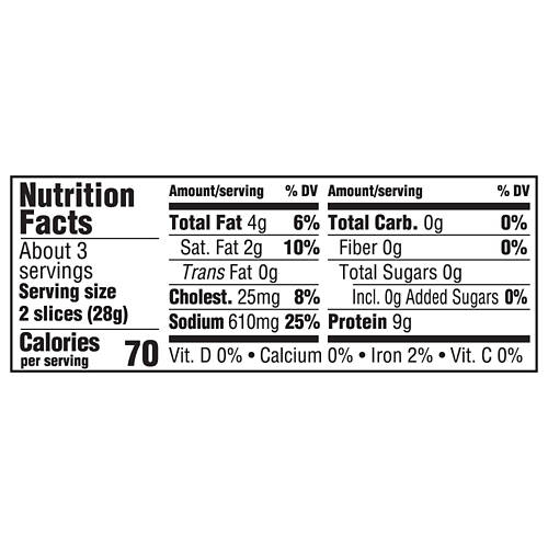  Product Image Nutrients 01