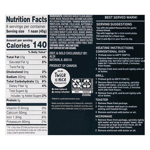  Product Image Nutrients 01