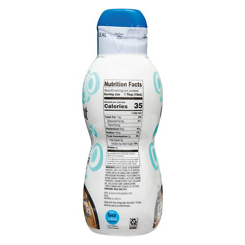  Product Image Nutrients 01