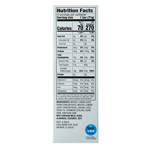  Product Image Nutrients 01