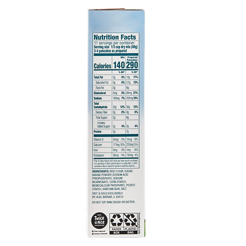  Product Image Nutrients 01