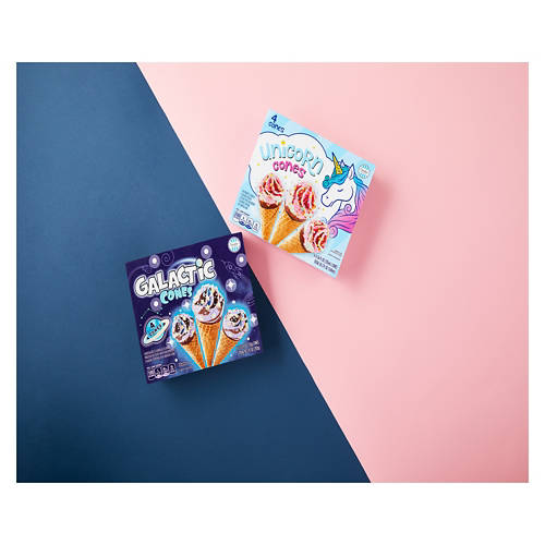  Product Image Lifestyle 01