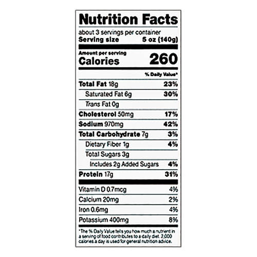  Product Image Nutrients 01