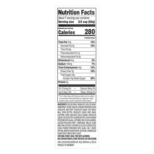  Product Image Nutrients 01