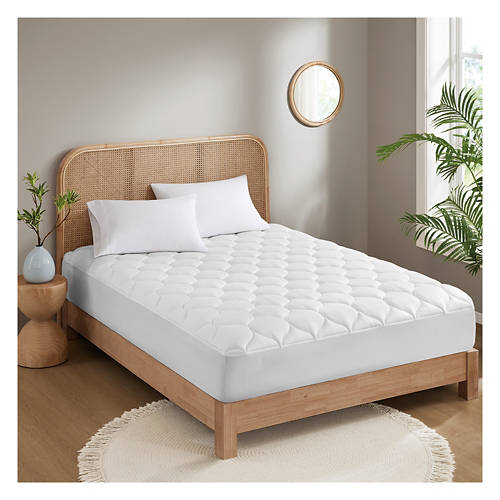  Product Image Lifestyle 01