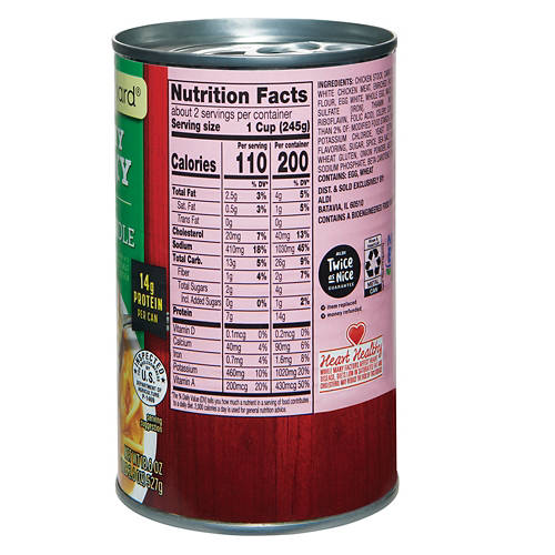  Product Image Nutrients 01