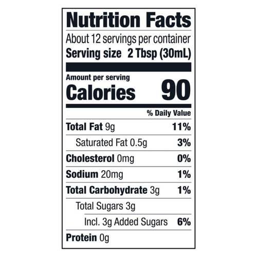 Product Image Nutrients 01