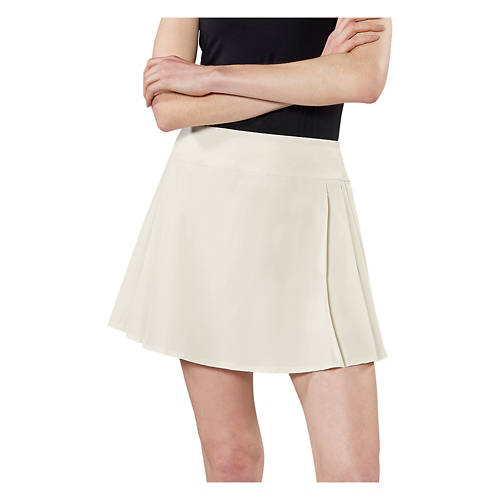  Product Image Lifestyle 01