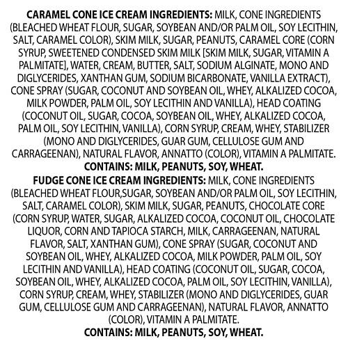 Product Image Ingredients 01