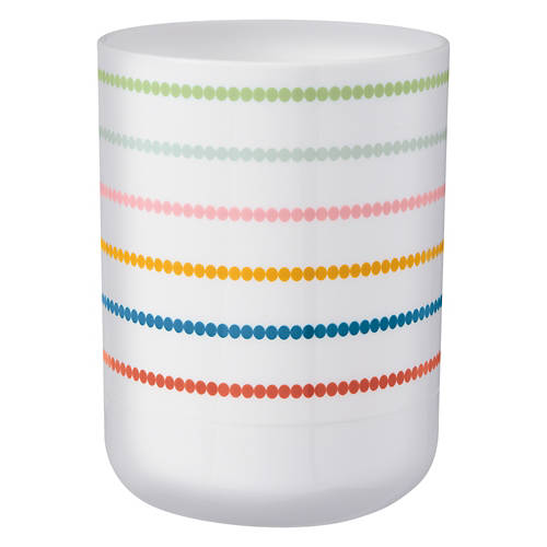 Children's Tumbler - Stripes