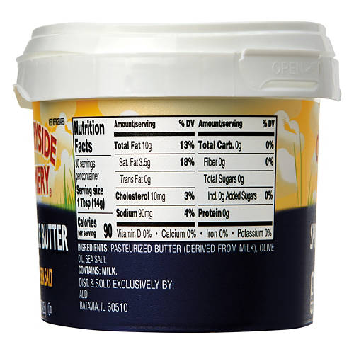  Product Image Nutrients 01
