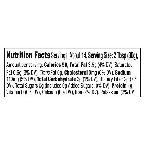  Product Image Nutrients 01