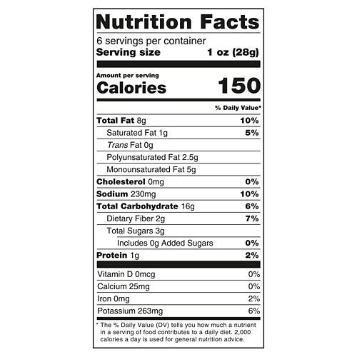 Product Image Nutrients 01