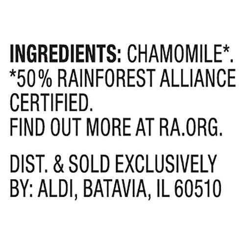  Product Image Ingredients 01