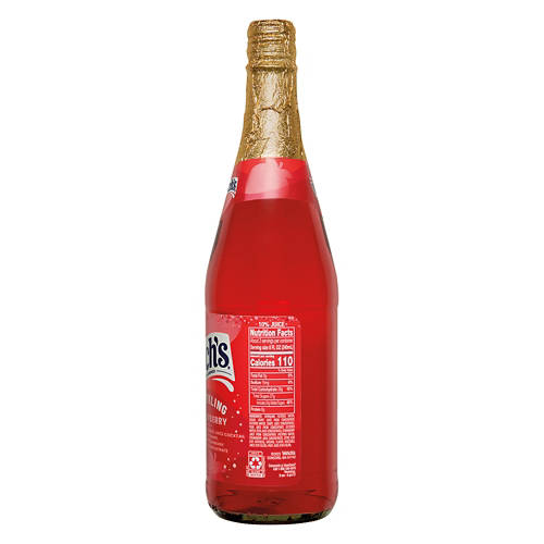  Product Image Nutrients 01