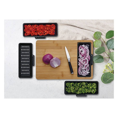  Product Image Lifestyle 01
