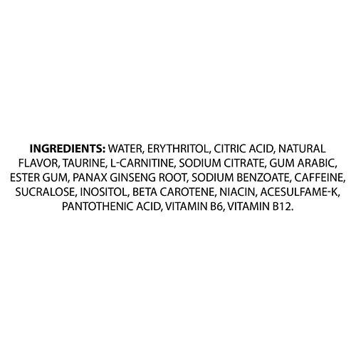  Product Image Ingredients 01