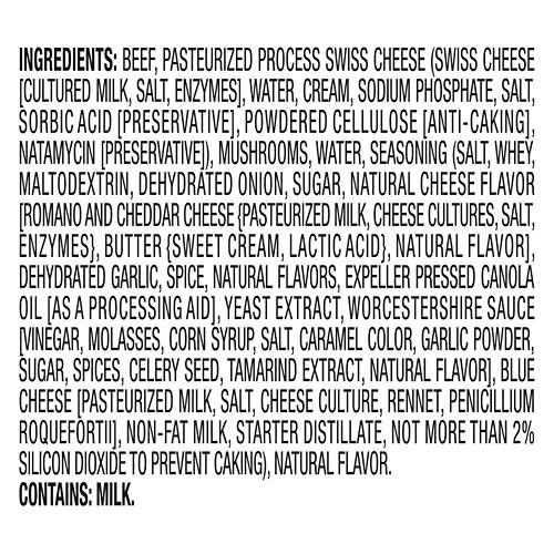  Product Image Ingredients 01