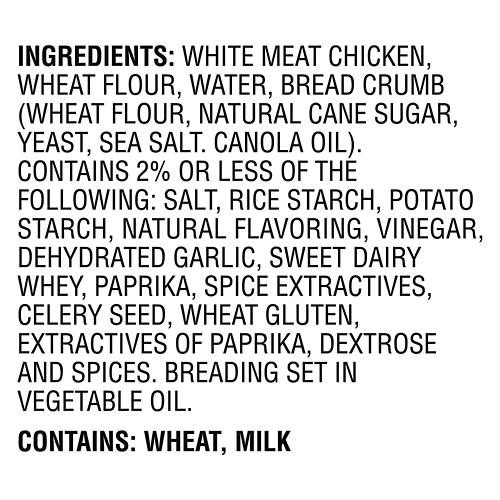  Product Image Ingredients 01