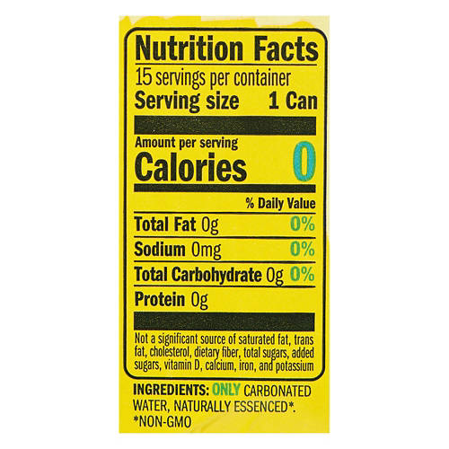  Product Image Nutrients 01