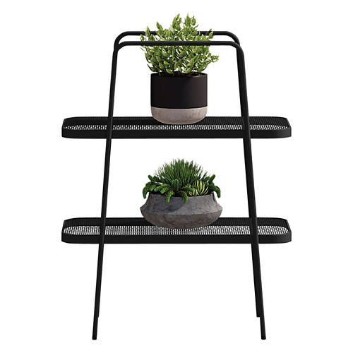  Product Image Lifestyle 01