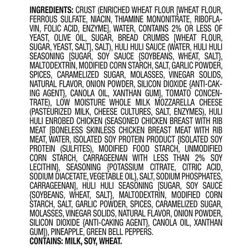  Product Image Ingredients 01