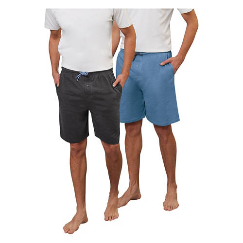  Product Image Lifestyle 01