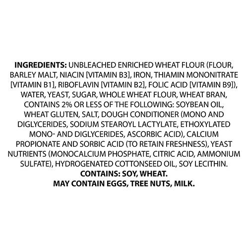  Product Image Ingredients 01