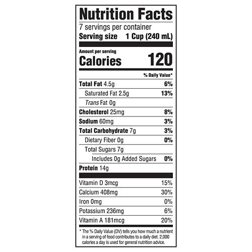  Product Image Nutrients 01
