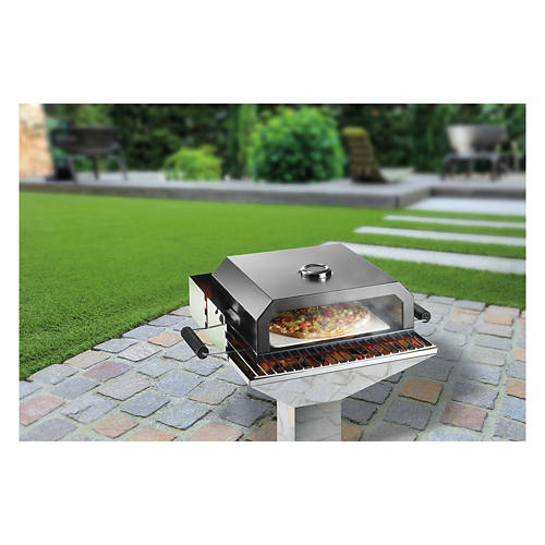  Product Image Lifestyle 01