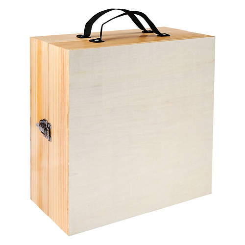  Product Image Front shot 02
