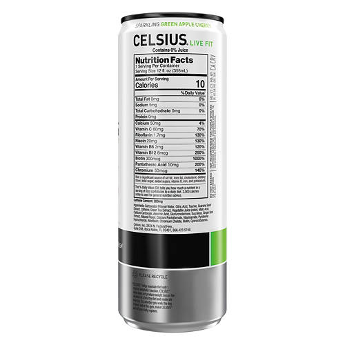  Product Image Nutrients 01