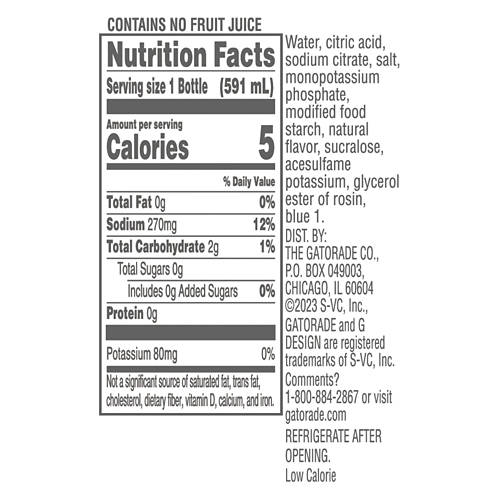  Product Image Nutrients 01