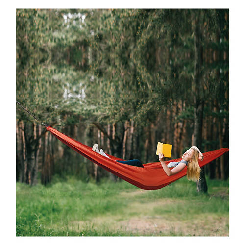  Product Image Lifestyle 01